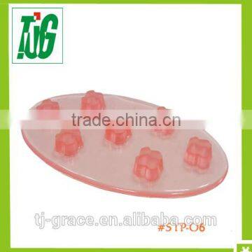 Non-slip Snowboard Stomp Pad photo-3