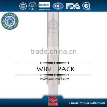 Popular New Arrival Pet Airless Pump Bottle Cosmetic photo-5