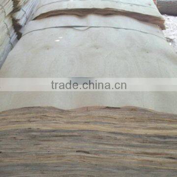 Veneer Core Poplar photo-2
