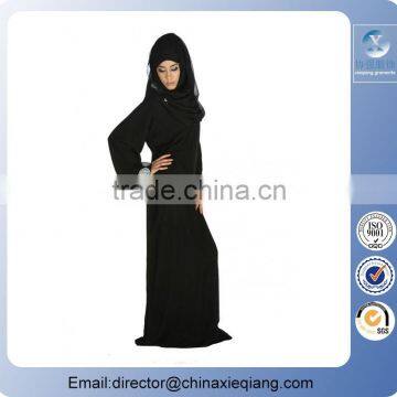 Black Women Farasha Kaftan/abaya Dubai Kaftan/cheap Kaftan