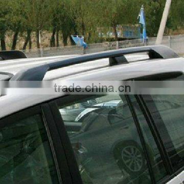 High Quality Roof Rack for TOYOTA Prado Accessories photo-2