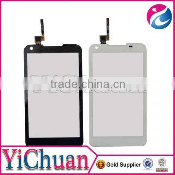 mobile touch screen for lenovo s880t replacement, touch for lenovo s880t