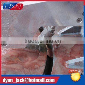 DYAN Garnet Filter Sand,garnet Manufacturer,cheap Garnet Filter Material photo-6