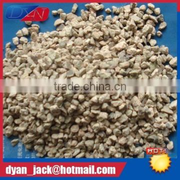 DYAN Aquarium Zeolite Filter with Natural Zeolite External Filter Media Z100/100B