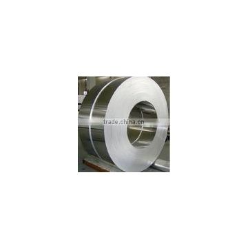 Aluminum Strip 8011 HO