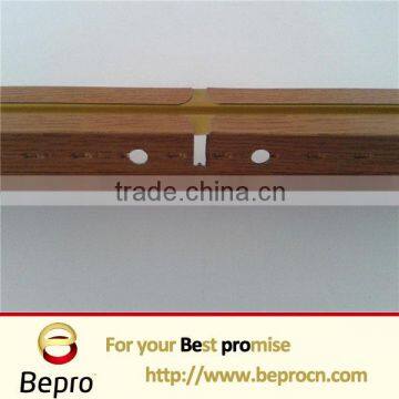 Width 24mm Height 32mm Ceiling Tee Bar/Ceiling T-grid