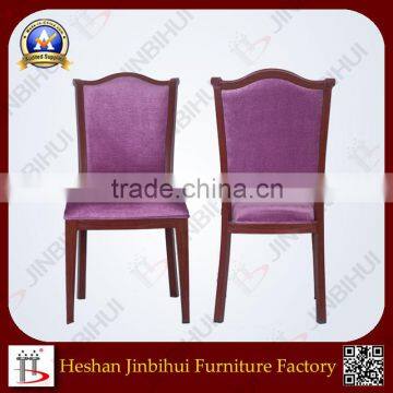 (BH-FM8633)Stackable Banquet Modern Restaurant Hotel Furniture photo-3