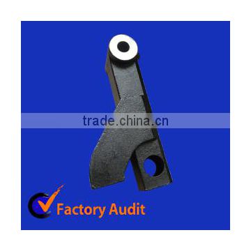 rice transplanter parts