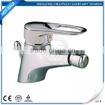 Unique Design Square Bidet Faucet