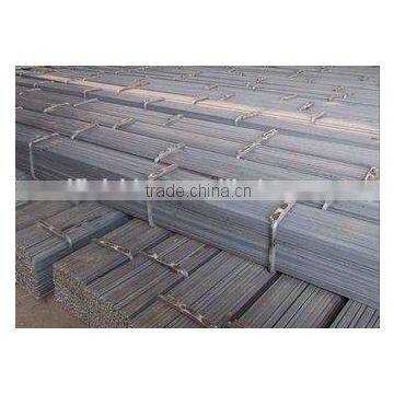 Q235 Billet Steel/ Square Bars photo-5