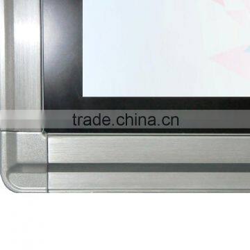 Interactive Touch Screen Monitor photo-4