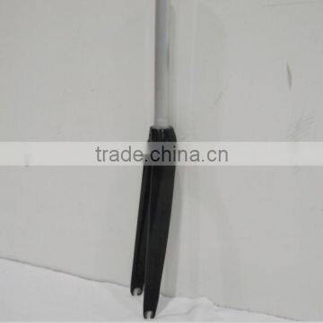 New Arriving DIY Carbon Bicycle Front Suspension Fork Disc Brake From Trade Assurance Supplier photo-6