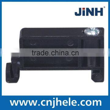 TBR Terminal Blocks(Electric Connection)TBR-10A photo-3