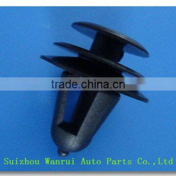 auto clips for automotive trim