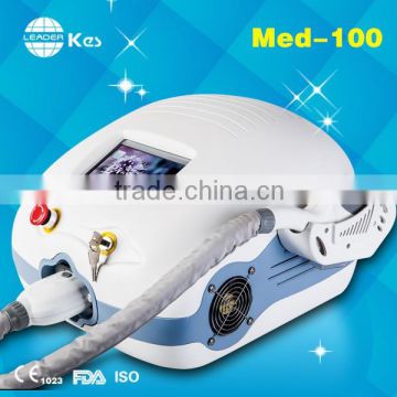 Factory Sale!!! Super Hair Removal IPL laser