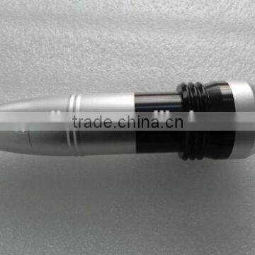 2015 New Product Medical CE Approval Microneedle Fractional RF for Skin Rejuvenation photo-5