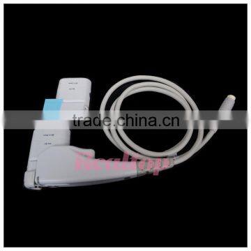 Distributor Opportunities Non Invasive and Painless Smas Tightening Technology Anti-aging Wrinkle Removal Ultra Lift Hifu Facial photo-5