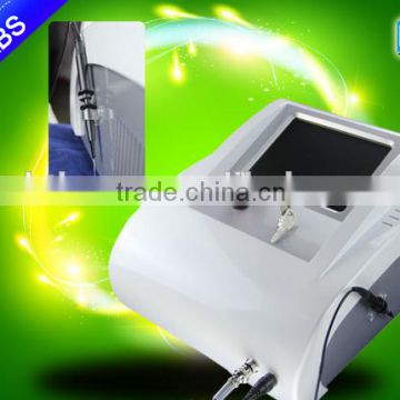 30HZ Spider vein removal vessel vein removal machine china beauty salon equipment