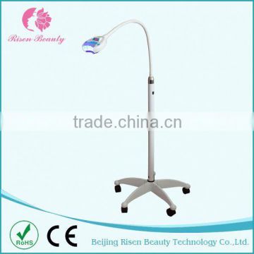 Professional Dental Laser Teeth Whitening Lamp