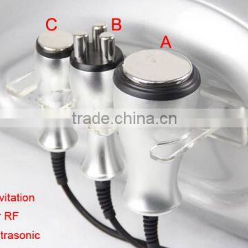 High Quality 6 In 1 Fast Cavitation Slimming System photo-6