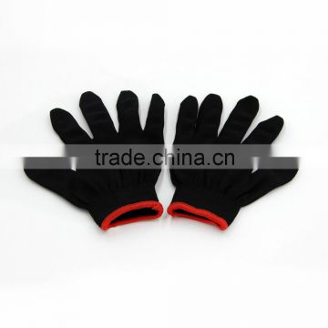 Wholesale work gloves personal care tool hands protect anti-scald gloves