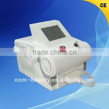 Popular Elight Hair Eraser Machine--C005