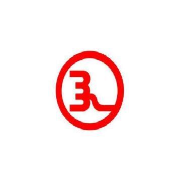 Hebei Jianzhi Casting Group Ltd.
