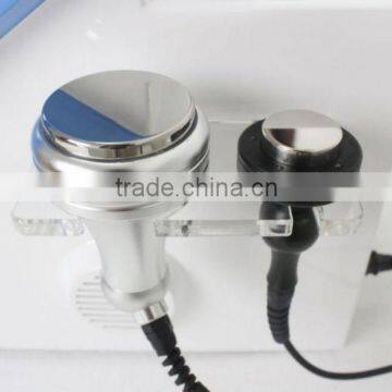 Cavitation+rf Skin Rejuvenation Aesthetic Beauty Salon Machine photo-6