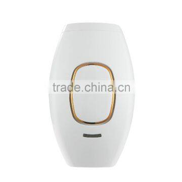 Handpiece ipl laser hair removal machine for sale EU