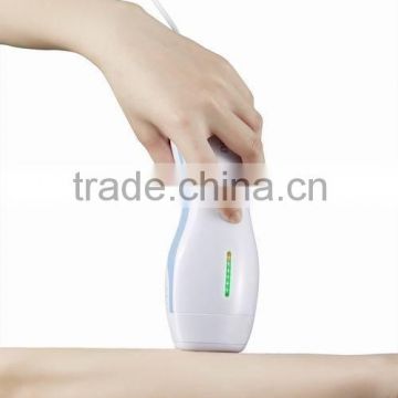 2000W 1-120j/cm2 DEESS Commercial Laser Hair Removal Machine Price Wrinkle Remover Diode Laser Hair Removal Machine Lip Hair 1-120j/cm2