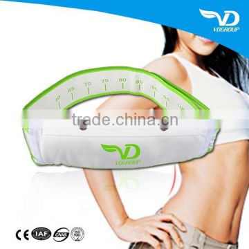 Electric Sauna Slimming Massage belt for weight loss