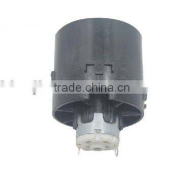 JB-545 DC Motor for hair dryer with good quality