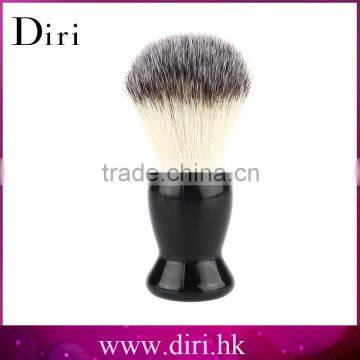 Makeup Tools Shaving Brush for Gentlemen