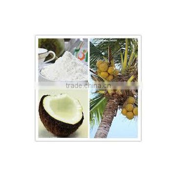 Vietnam Natural High Fat Desiccated Coconuts Medium and Fine Grade New Crop 2016 (Ms. Emma- Viber/Whatsaap: 0084965152844)