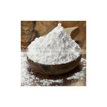 Tapioca/Cassava/Manioc starch in Viet Nam -julia.vilaconic@gmail.com