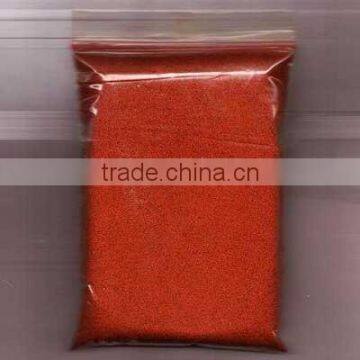 RED CHILI POWDER SUPPLIER photo-3