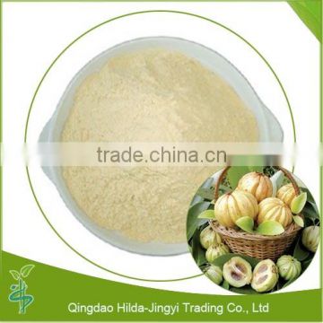 Best weight lossing garcinia cambogia extract powder