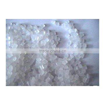 Hot sale virgin/recyled HDPE/LDPE/PE/PP granules (A107)