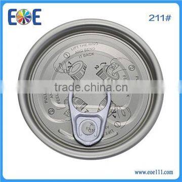 Wholesale in Equatorial Guinea Chocolate Packaging Easy Open Lid photo-3