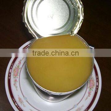 Canned Pineapple Juice
