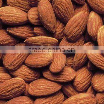 ALMOND FLAVOR FOR FRAGRANCES