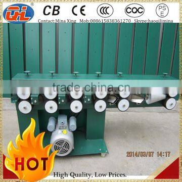 Osier Machine-Wicker Peeling Machine-Wicker Peeler-wicker Machines