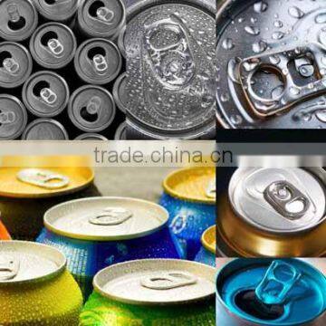 110V/220V/380V Electric/Manually Can Seamer Machine for Beverage Shop photo-5