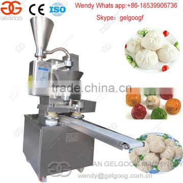 Best Selling Factory Price India Momo Making Machine