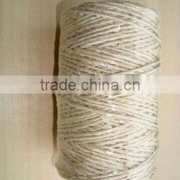 Eco friendly 100% Virgin PE baler twine