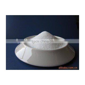 High Quality Magnesium Chloride Nigari, mgcl2