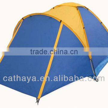 camping tent