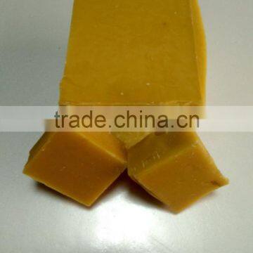 Beekeeping Collector Cheap Beeswax for Waxing Candle Beeswax and Industry Beeswax photo-2