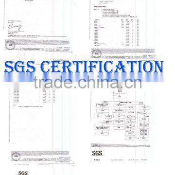 BOPP Material Bopp Thermal Lamination Film With Eva Coating photo-6