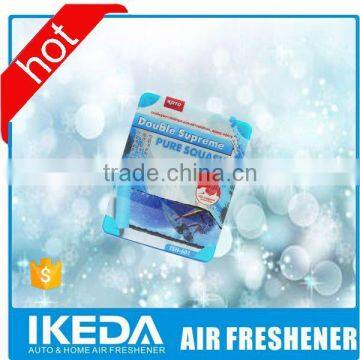 Household Item Dai Dai (neroli)flower Oil Fragrance photo-3